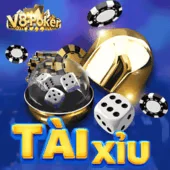 bin88 Thanh Toán & Giao Dịch Hỗ trợ nhiều phương thức thanh toán nội địa với quy trình