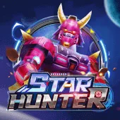 Game Online