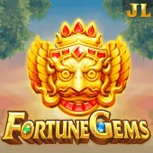 bin88 Game 02