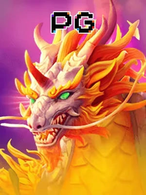 bin88 Trò Chơi Slot Bộ sưu tập vượt 1000 máy slot với chủ đề từ cổ điển 3 trục đến vid