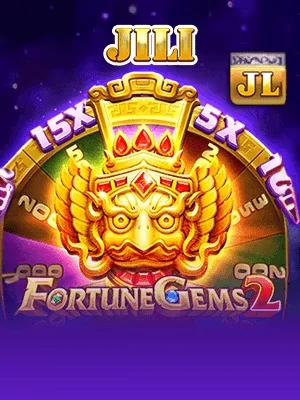 bin88 Casino Trực Tiếp Kết nối trực tiếp với 12 studio phát sóng tại Philippines và Ca