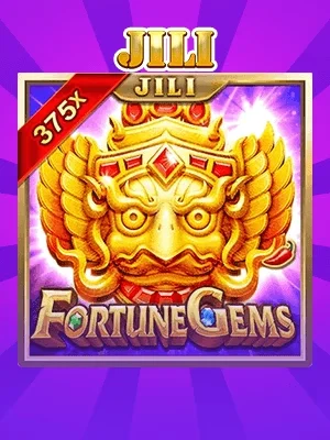 bin88 Game Nhanh Các trò chơi có thời gian kết thúc dưới 2 phút như Tài Xỉu, Xóc Đĩa,