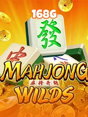 bin88 Bài Truyền Thống Tập hợp các trò chơi bài quen thuộc như Tiến lên, Phỏm, Mậu bin