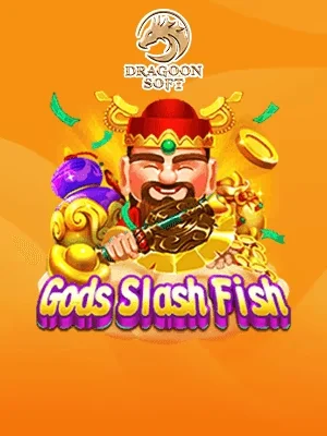 bin88 Thể Thao Điện Tử Bao gồm các giải đấu lớn của DOTA 2, League of Legends, CS:GO,