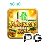 bin88 Tin Tức & Cập Nhật Mục tin tức được cập nhật hàng tuần với thông báo về thay đổi